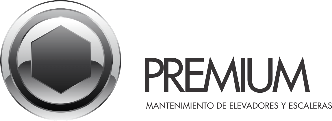 Portal LEM Premium