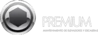 Portal LEM Premium
